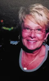 KATHY KELLER